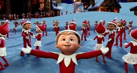 elf on the shelf animated movie|elf on the shelf cartoon.